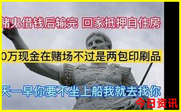 哪里的小龙虾出名