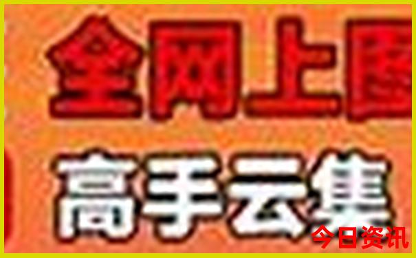 武汉有哪些景点值得去
