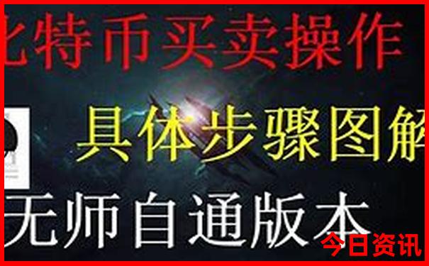云南十大高山排名