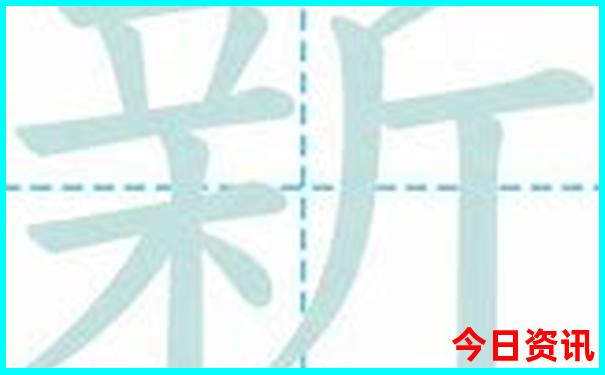 西安三日游最佳攻略