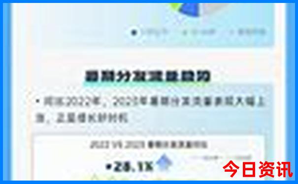 如皋市有什么好玩的地方旅游景点