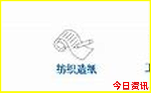 夏季清凉旅游景点推荐