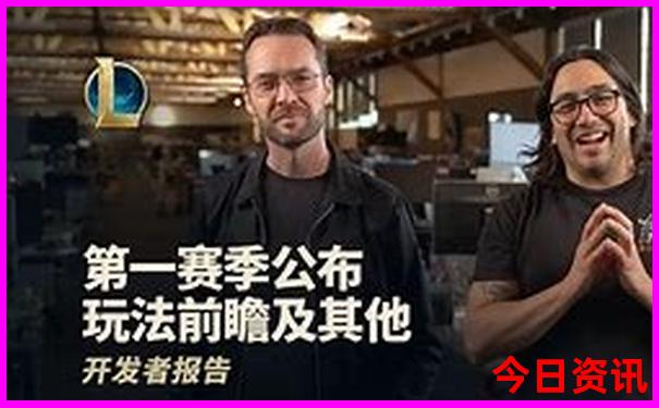昆明夜游必玩景点