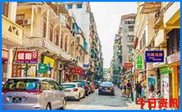 北京去山西旅游最佳路线