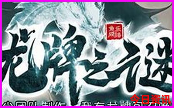 怀柔密云适合孩子玩儿的地方