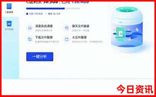 三亚5天4晚自由行攻略旅游路线