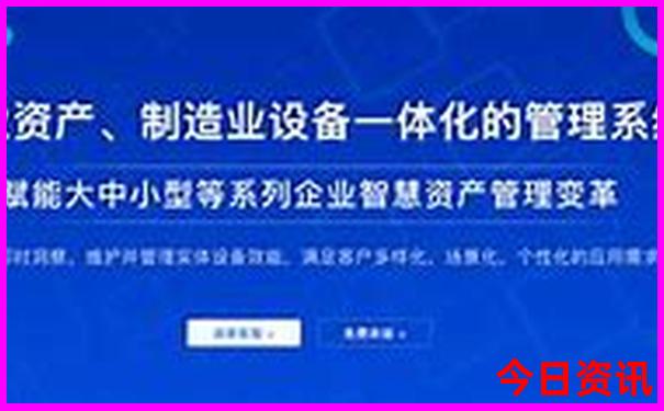 9月份去哪里旅游最好国内
