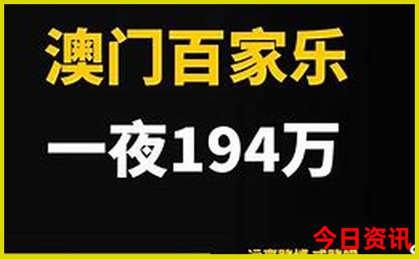 西安必去的景点有哪些