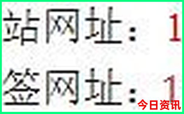 重庆风景区旅游景点