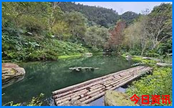 大庆有什么好玩的旅游景点