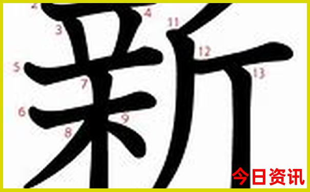 大方周边游玩景点推荐