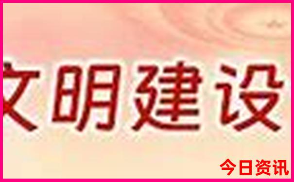 云南旅游攻略最佳线路