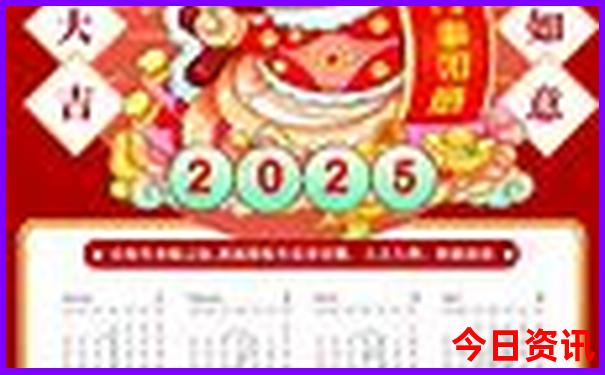 龙江有什么好玩的旅游景点