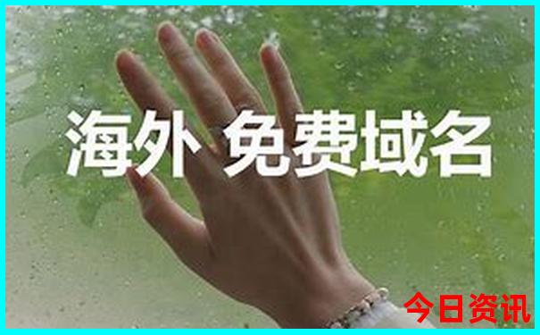 丽江有哪些景点必游