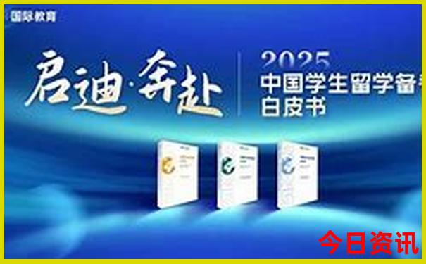 山西太原旅游攻略自由行最佳线路