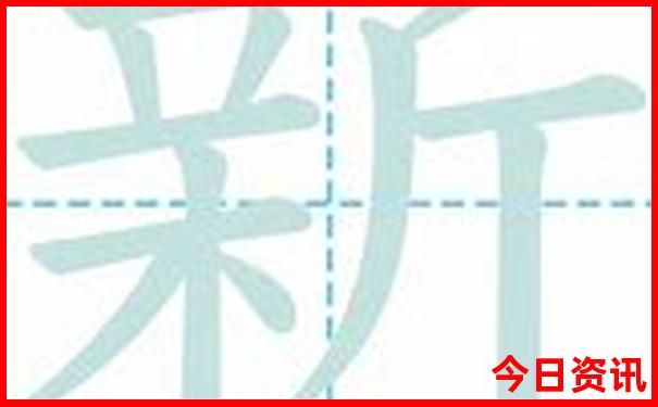 太原旅游攻略三日游