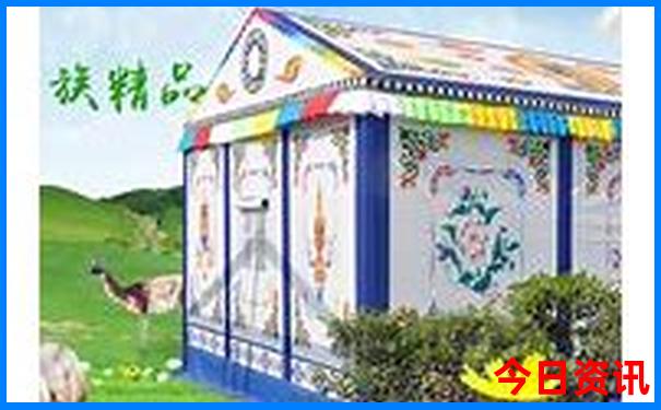 青岛旅游景点排名前十名