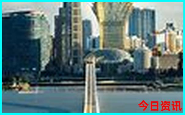 贵州五天四夜自由行旅游攻略