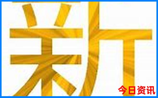 北京必去的地方有哪些
