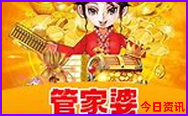 安徽去哪里玩比较好