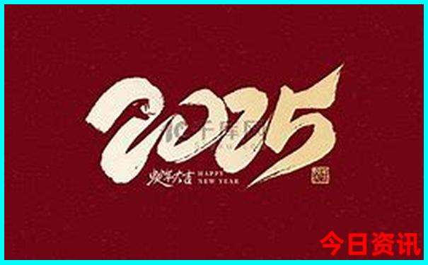 最近哪里不热适合旅游