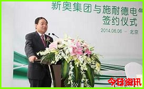 重庆著名景点排行榜前十名