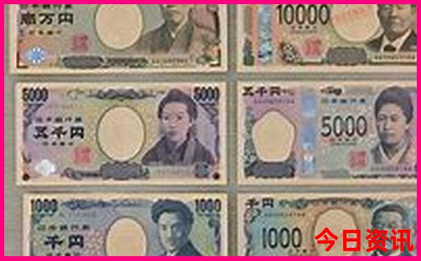 深圳亲子游十大排行榜