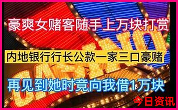 西安适合小朋友玩的地方推荐