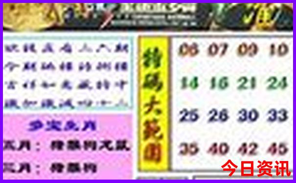 7月最适合旅游的地方