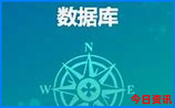 柳州三江旅游攻略必去景点