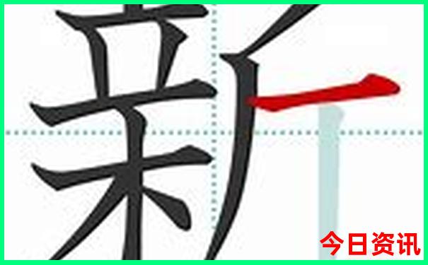 黄龙溪古镇周边还有哪能旅游