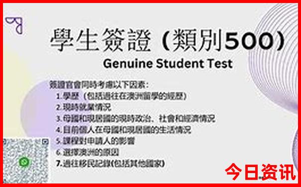 北京适合10岁男孩玩的地方