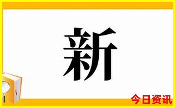 重庆8月份适合旅游吗