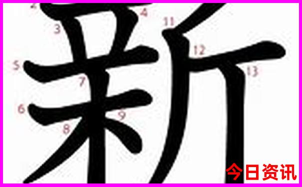 广东省暑假旅游好去处推荐