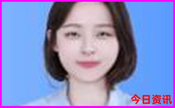 韩国有哪些好玩的地方景点