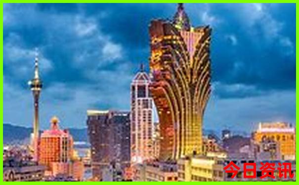 江西五a景区有哪些